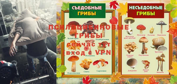 каннабис Осташков