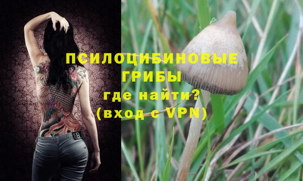 метамфетамин Осинники